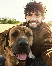 Loyalty Rewards Image